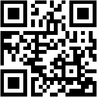 QR Code for Cash Voucher
